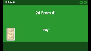 24 From 4 - Screenshot 1