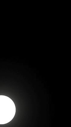 Quick Balls - Screenshot 2