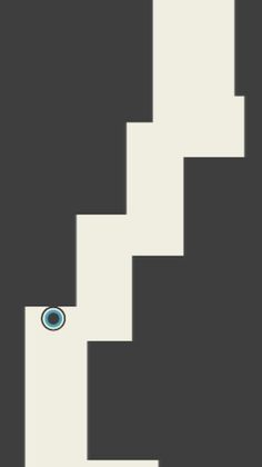 HARDEST GAME 100 LEVELS - Screenshot 4