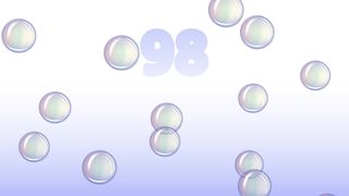 Bubble Pop - Screenshot 3