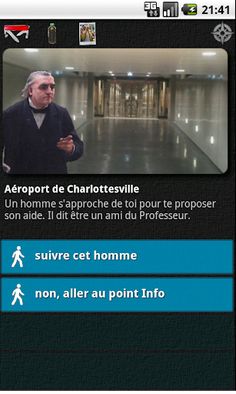 The Lynka Project - Screenshot 4