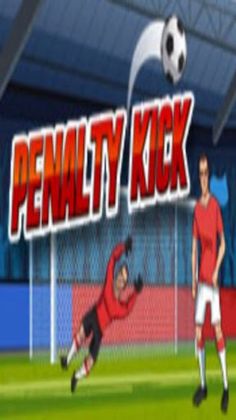 LATEST 10+ FUN GAMES - Screenshot 3