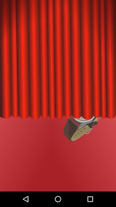 Telón - Screenshot 3