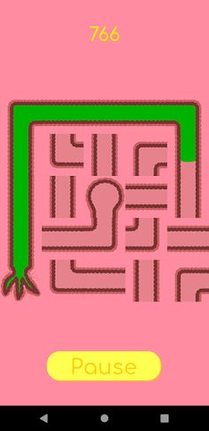 Moodpipes - Screenshot 3