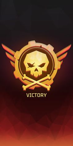 Diesel Pirates - Screenshot 4