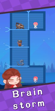 Cute Purse -Puzzle Solve - Screenshot 4