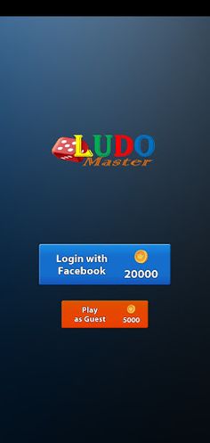 Ludo Master; Online Multiplaye - Screenshot 2