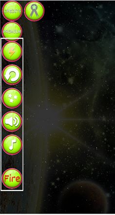 Fireworks for years! - Screenshot 3