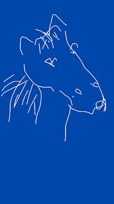 Shake after use - Screenshot 2