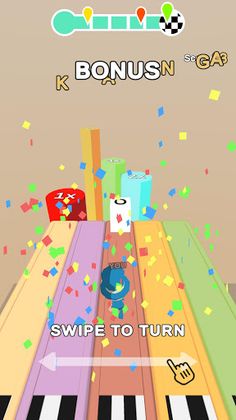 Guess Draw - Screenshot 1