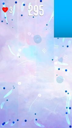 Descendants Music Light Tiles - Screenshot 2