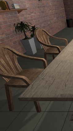 Escape Game - Psycho Killer's  - Screenshot 1