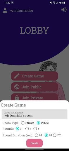 d-RAW - Screenshot 3