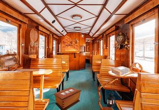 Adventurous Fort Escape - Screenshot 2