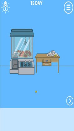 Hidden my snacks by mom 2 - tr - Screenshot 2