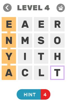 Find Singers Names 70s/80s/90s - Screenshot 4