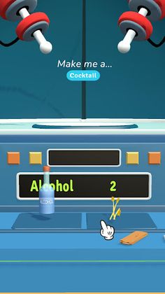 Merge Puzzle - Screenshot 2