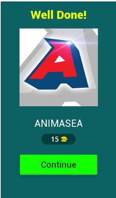 Guess The Malaysian Youtuber - Screenshot 2