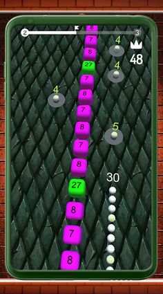 Pass Through Boxes - Screenshot 3