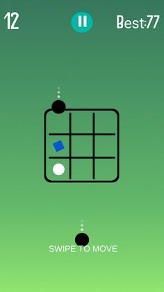 SMOVE - Screenshot 2