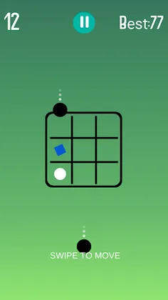 SMOVE - Screenshot 2