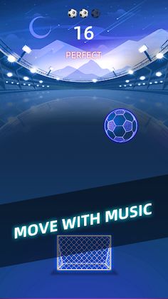 Cyber Football - Screenshot 3