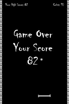 Wobbly Ball - Screenshot 2