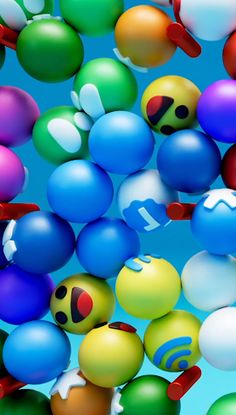 Match 3: Ultra Fast Mode 2023 - Screenshot 3