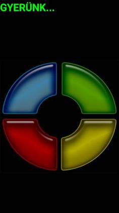 DODO-SIMON - Screenshot 3