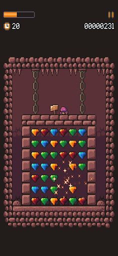Jewel Bomber Saga - Screenshot 4