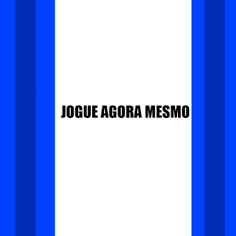 Foodie Match Mania - Screenshot 4