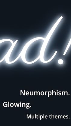 Tightwad! - Screenshot 4