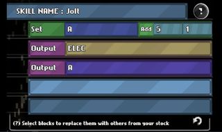 Code of Mars - Screenshot 3