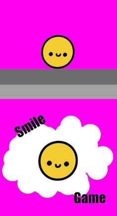 SmileGame - SakureGame - Screenshot 2