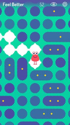 Feel Better - Screenshot 3