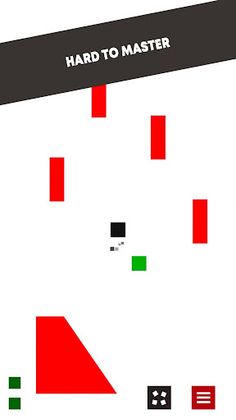 Sketchy Blocks - Screenshot 4