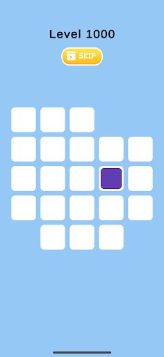 OneLiner - Screenshot 1