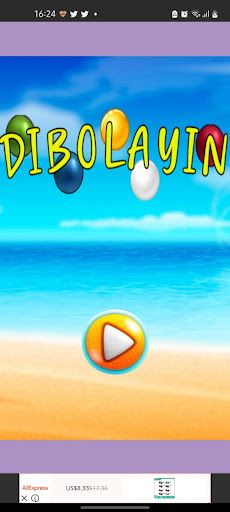 dibolayin - Screenshot 1