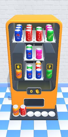 Match This! - Screenshot 3