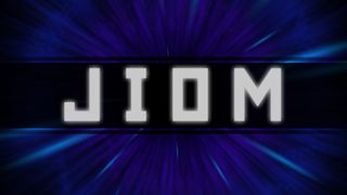 Jiom - Screenshot 2