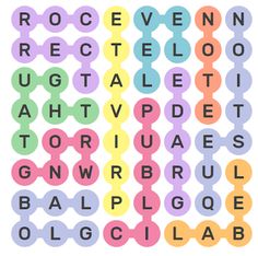 Word Spotter - Screenshot 4