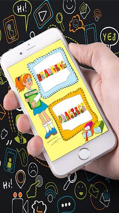 How to speak English easy - Screenshot 1