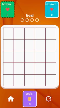 Tic Tac Toe emoji XO - Screenshot 4