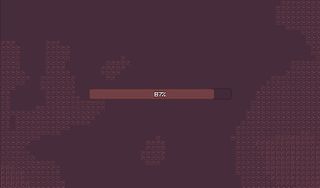 Survival - Screenshot 3