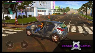 Tudo Pelo Certo - Belém - Screenshot 1