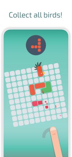 Blocki! - Screenshot 4