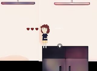 My School - Screenshot 2