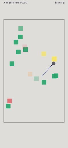 Pendulumen - Screenshot 4