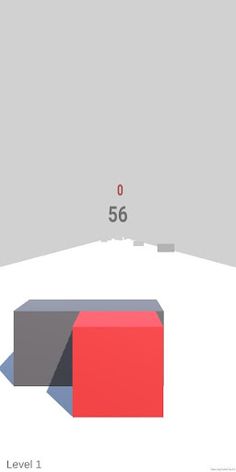 PK SMASHER - Screenshot 2