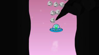 Space Parking - Screenshot 3